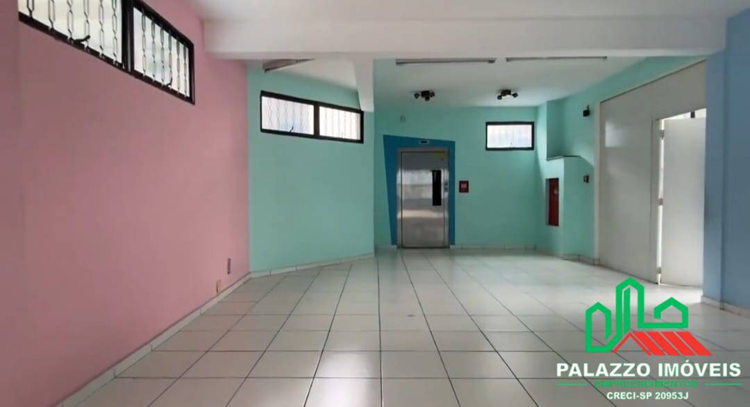 Prédio Inteiro, 3593 m² - Foto 19