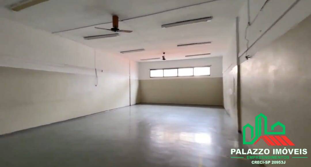 Prédio Inteiro, 3593 m² - Foto 13