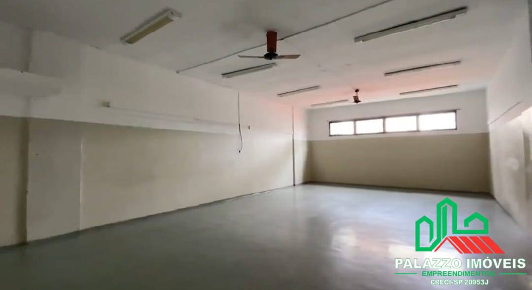 Prédio Inteiro, 3593 m² - Foto 14