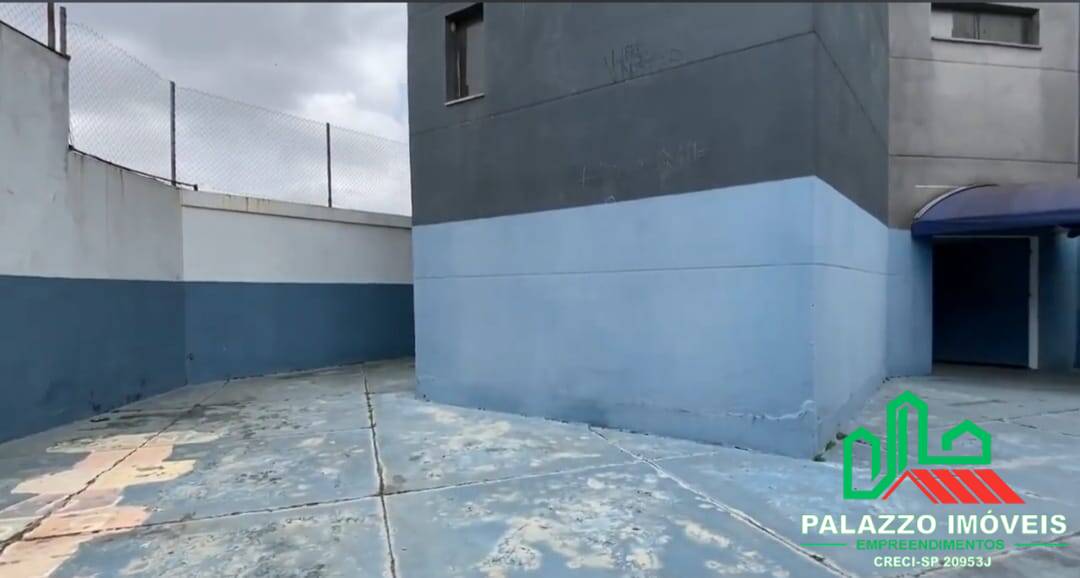 Prédio Inteiro, 3593 m² - Foto 21
