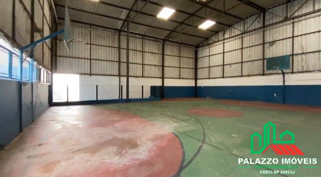 Prédio Inteiro, 3593 m² - Foto 7