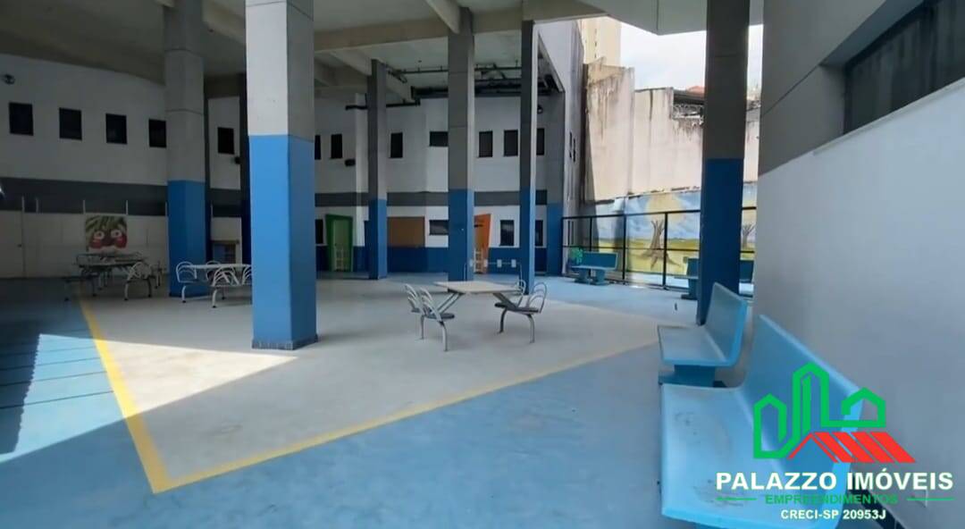 Prédio Inteiro, 3593 m² - Foto 20