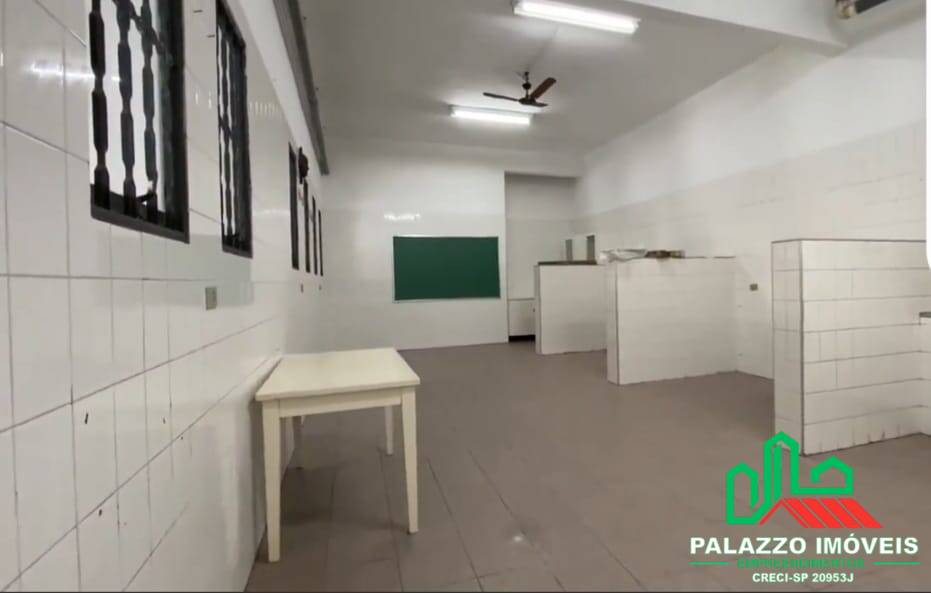 Prédio Inteiro, 3593 m² - Foto 22