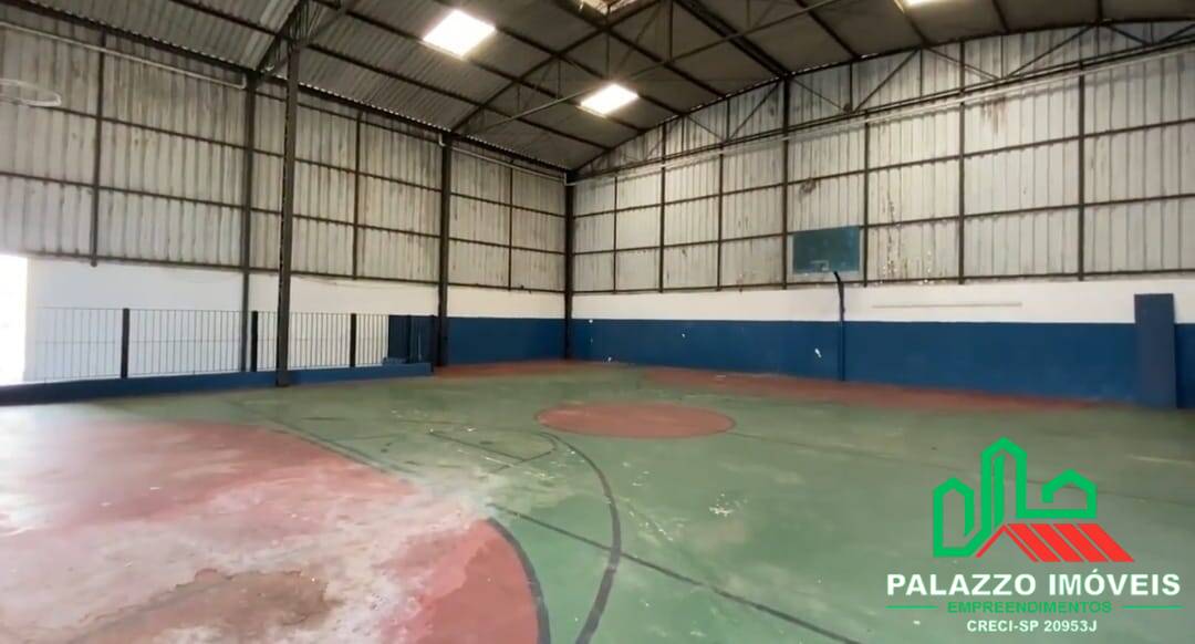 Prédio Inteiro, 3593 m² - Foto 17