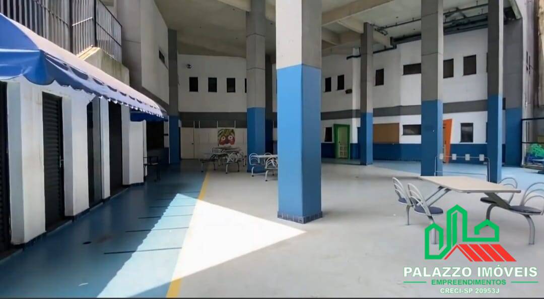 Prédio Inteiro, 3593 m² - Foto 25