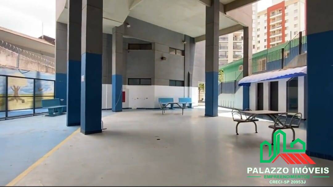 Prédio Inteiro, 3593 m² - Foto 27