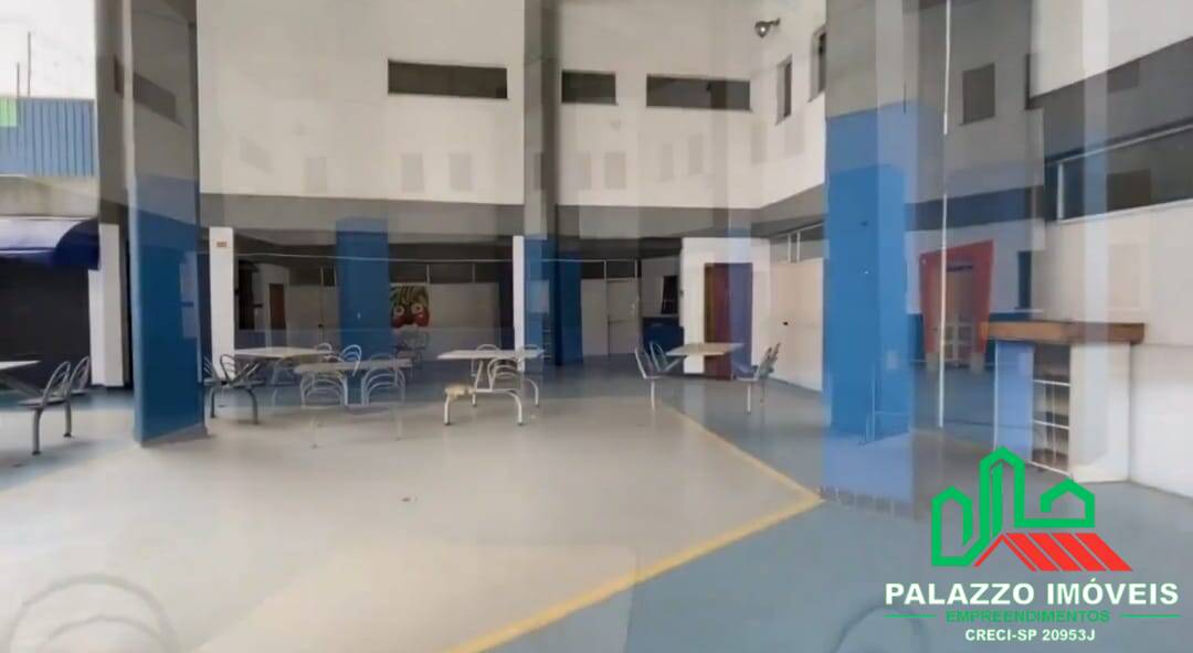 Prédio Inteiro, 3593 m² - Foto 26