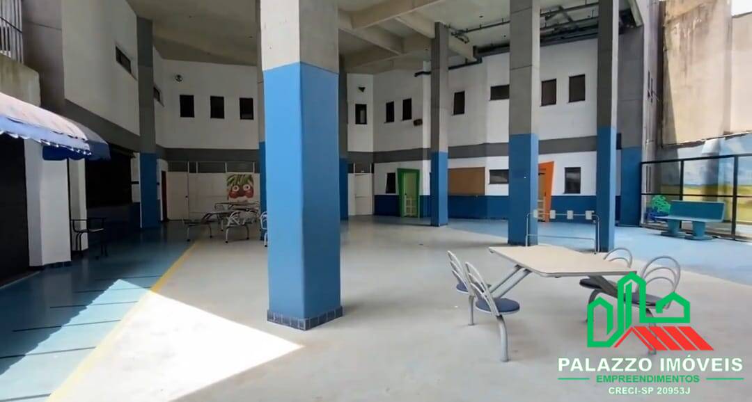 Prédio Inteiro, 3593 m² - Foto 24