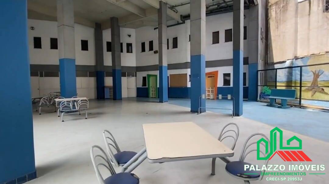 Prédio Inteiro, 3593 m² - Foto 16