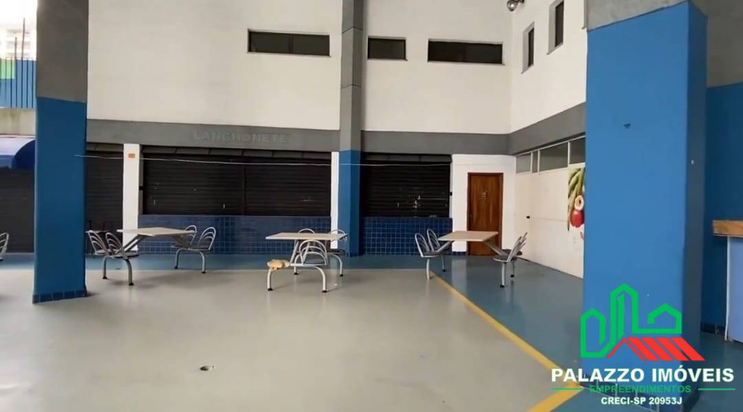 Prédio Inteiro, 3593 m² - Foto 28