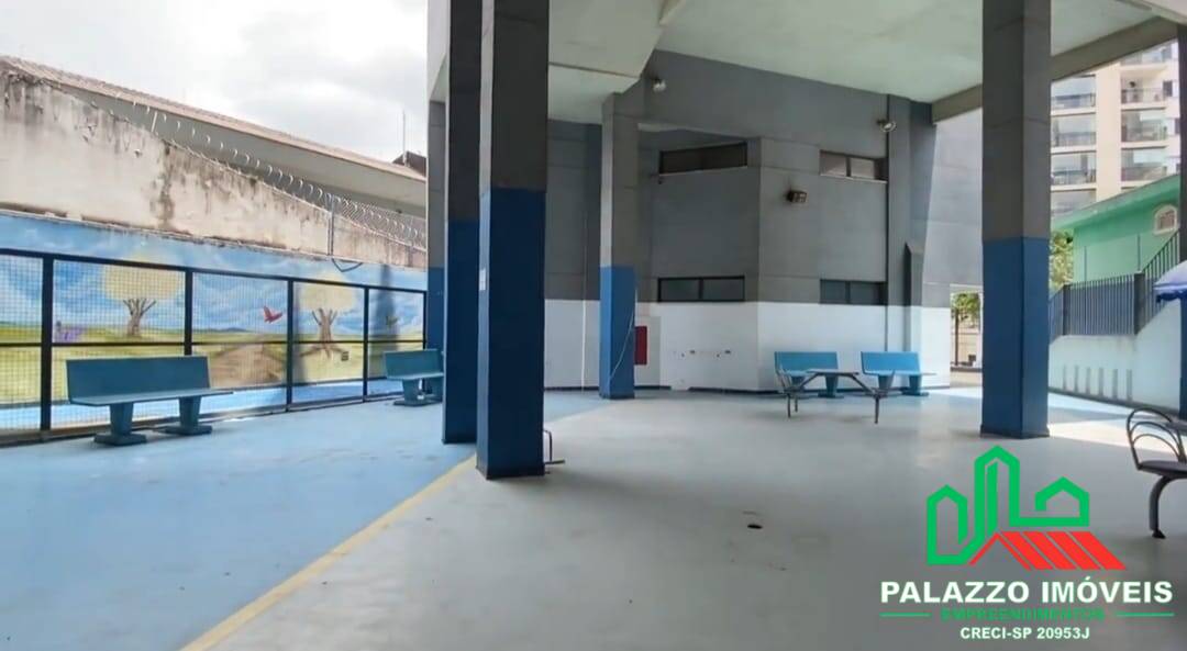 Prédio Inteiro, 3593 m² - Foto 29