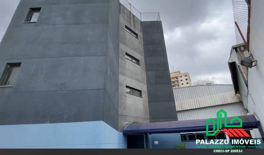 Prédio Inteiro, 3593 m² - Foto 15