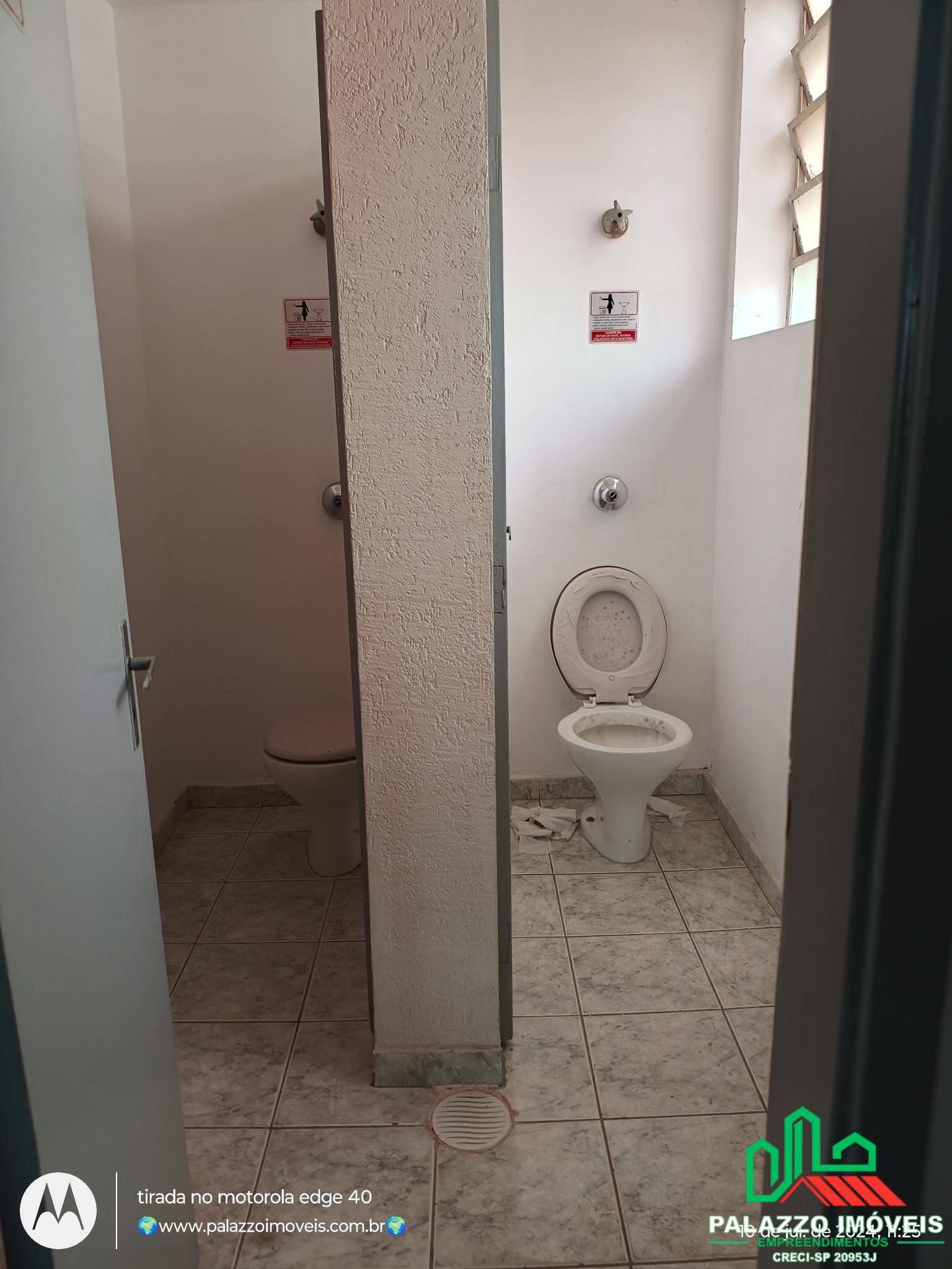 Sala-Conjunto, 236 m² - Foto 10