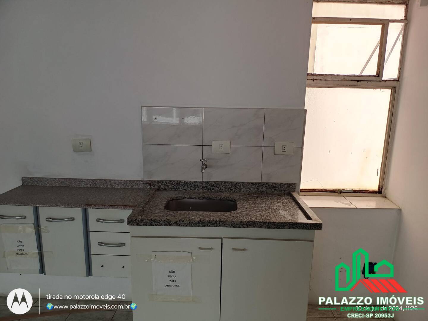 Sala-Conjunto, 236 m² - Foto 12
