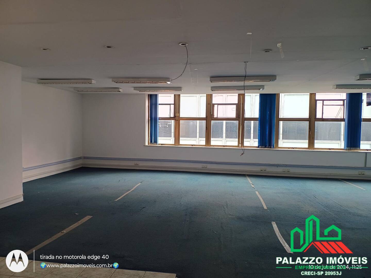 Sala-Conjunto, 236 m² - Foto 3