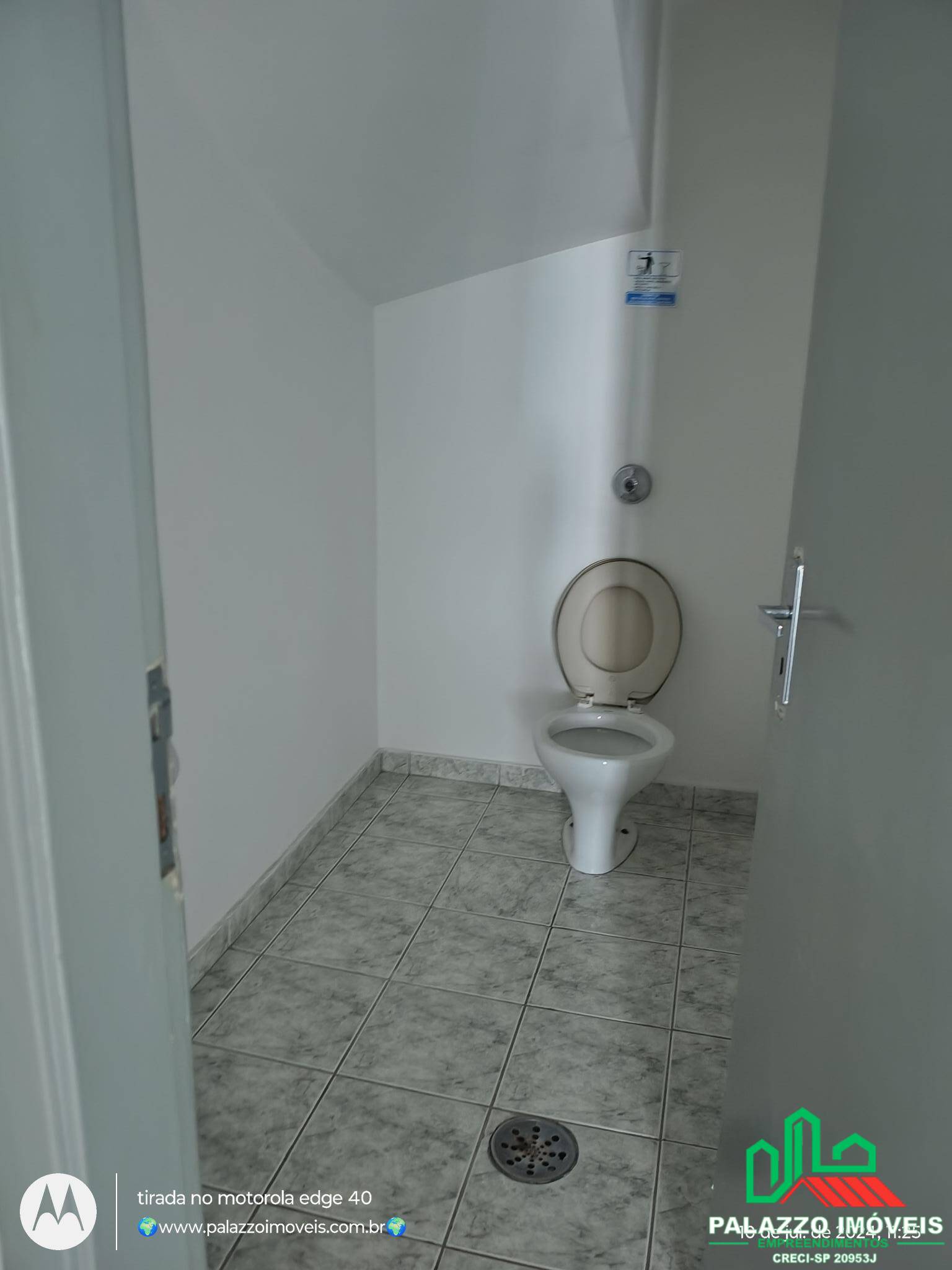 Sala-Conjunto, 236 m² - Foto 14