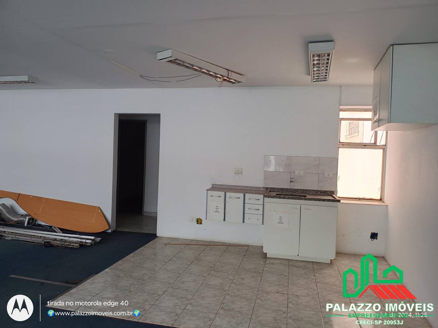 Sala-Conjunto, 236 m² - Foto 9