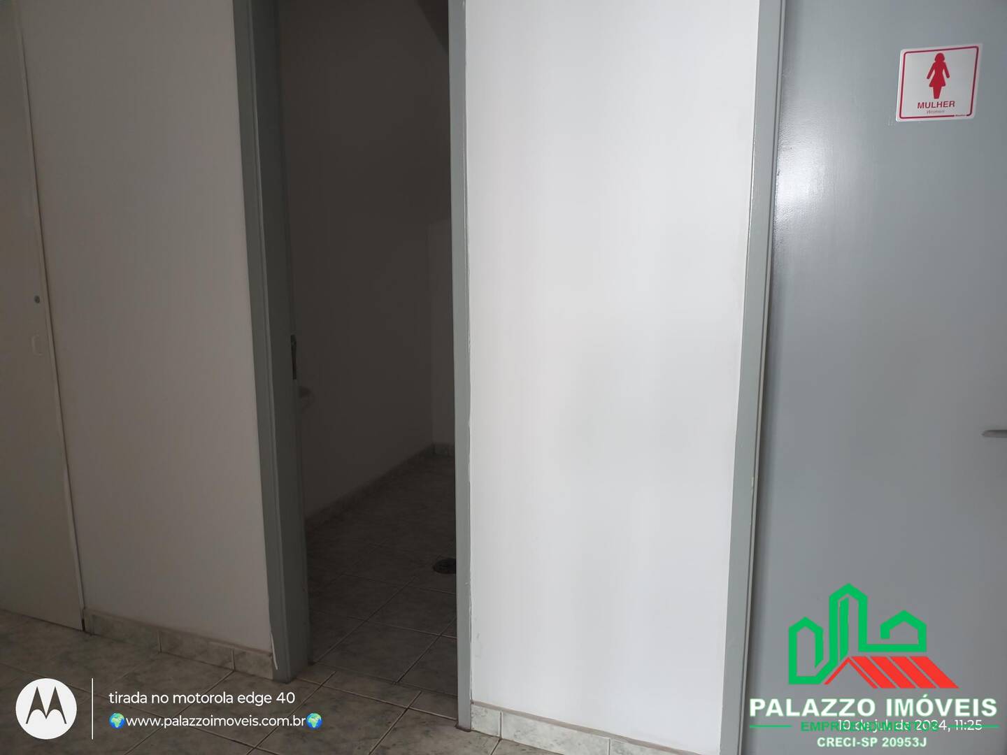 Sala-Conjunto, 236 m² - Foto 15