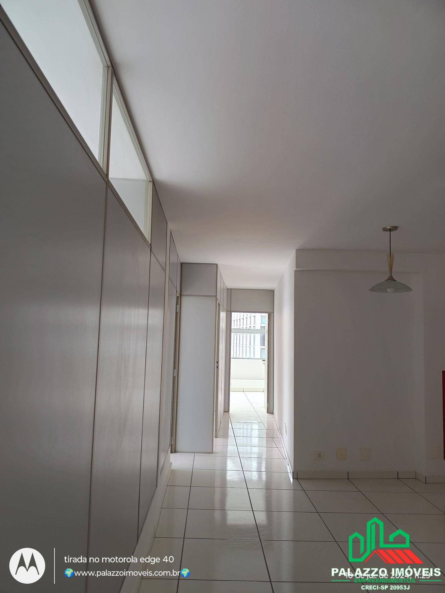 Sala-Conjunto, 236 m² - Foto 8