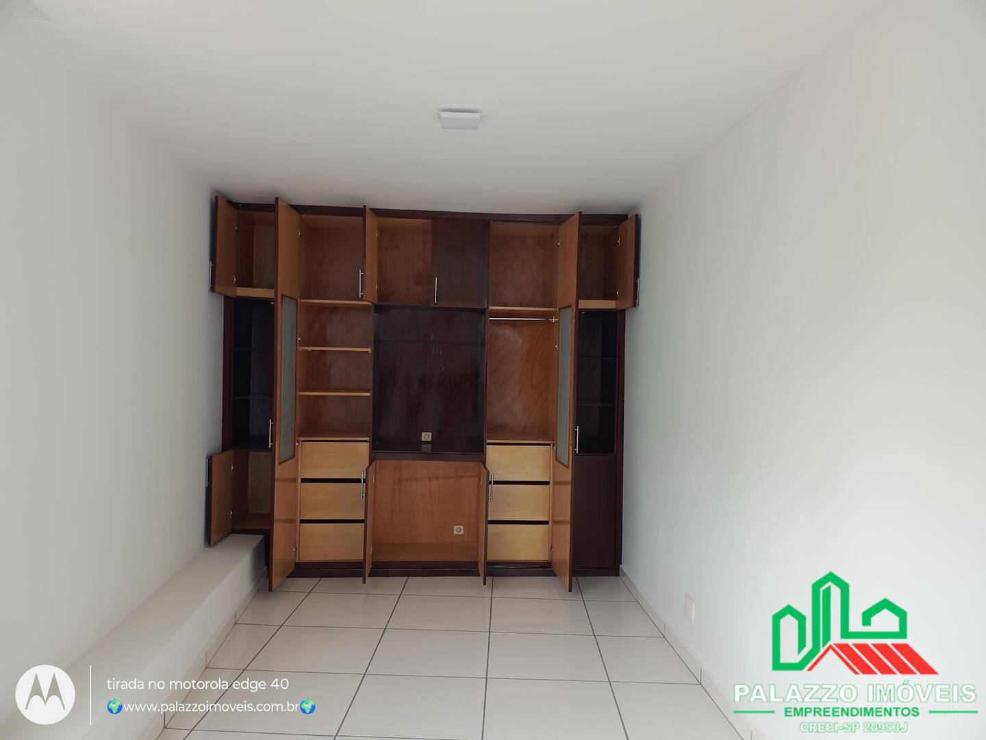 Sala-Conjunto, 236 m² - Foto 6