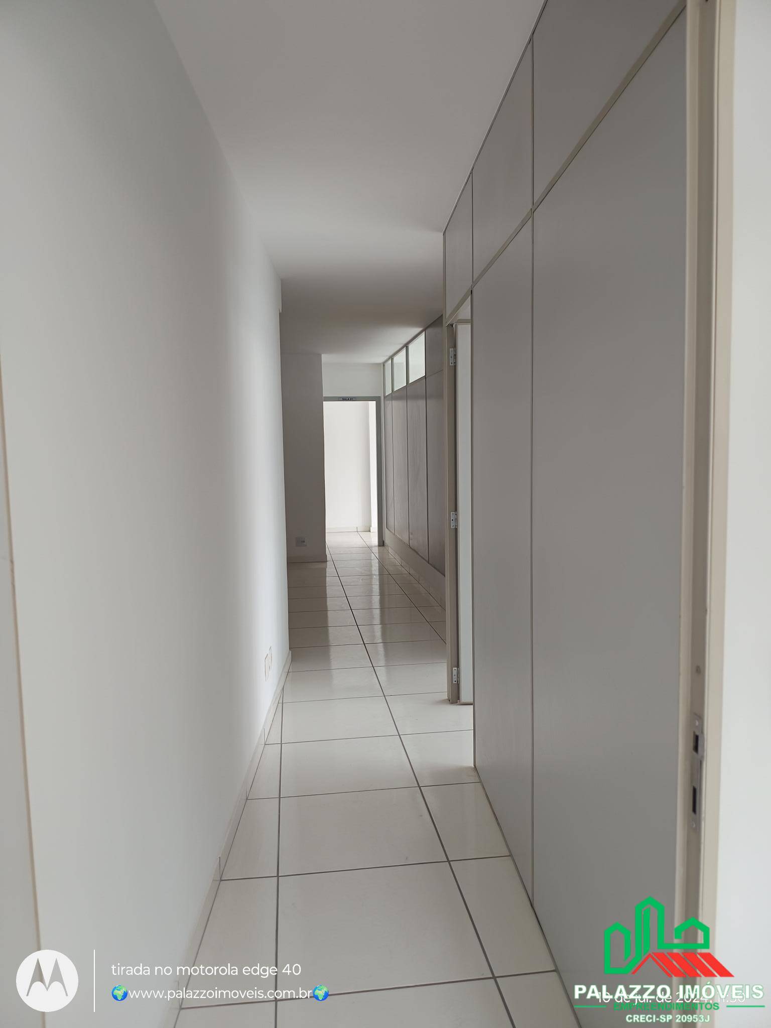 Sala-Conjunto, 236 m² - Foto 11