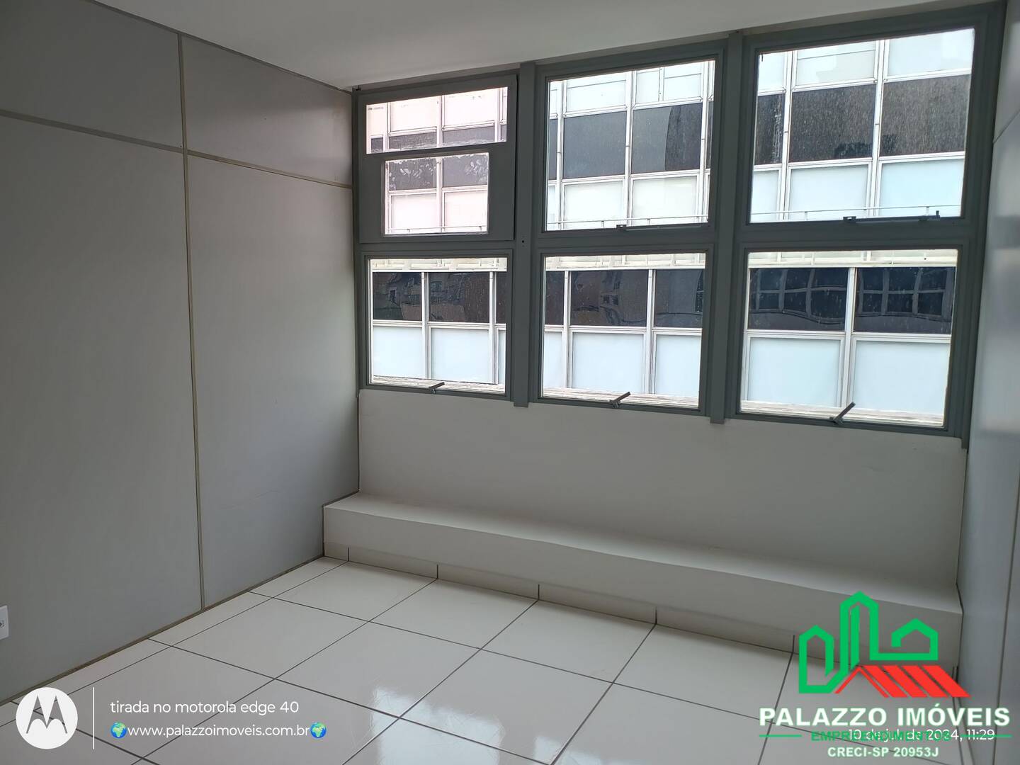 Sala-Conjunto, 236 m² - Foto 5
