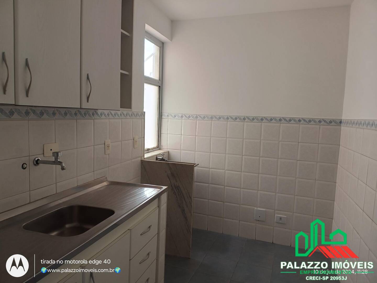 Sala-Conjunto, 236 m² - Foto 14