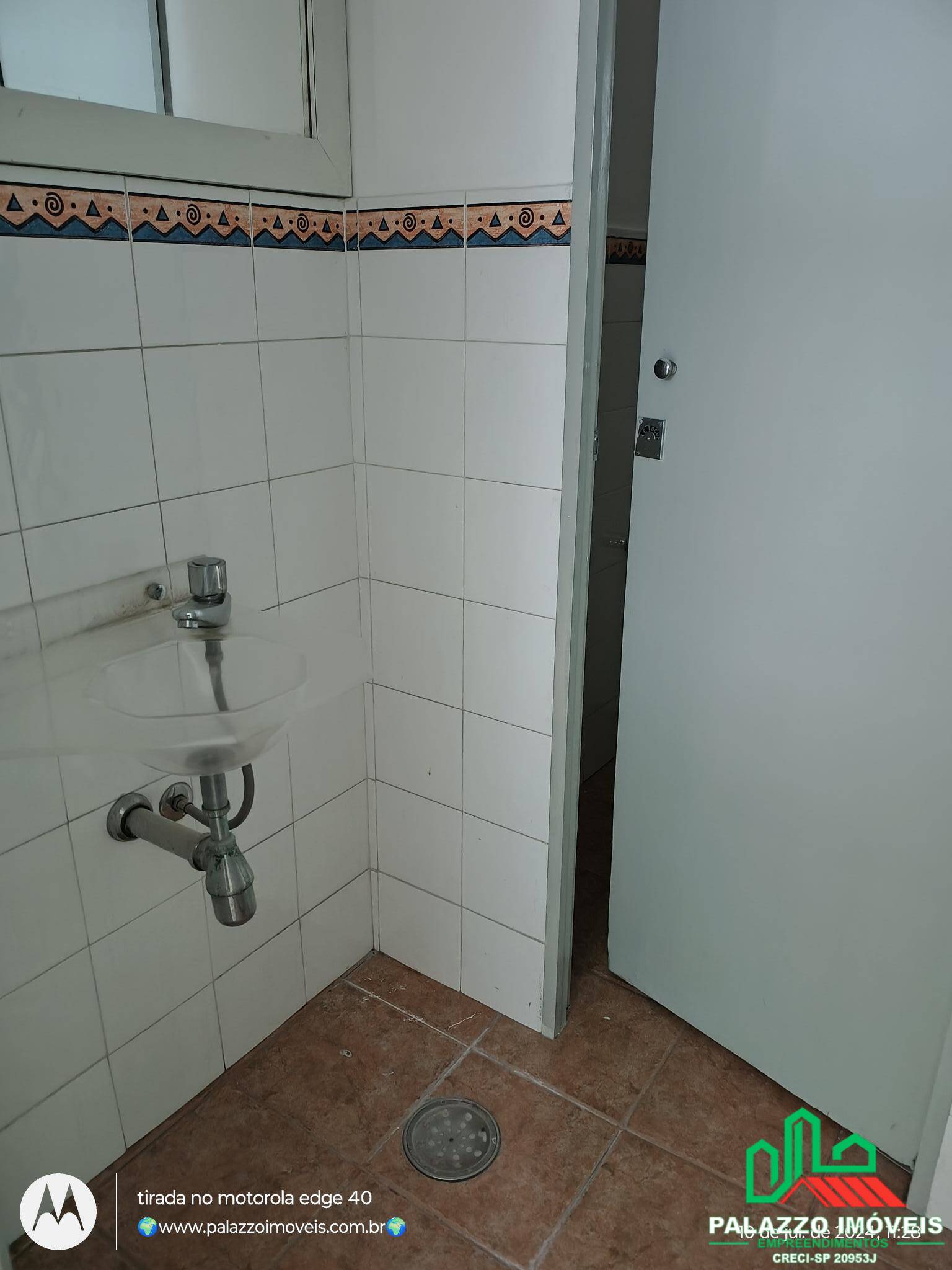 Sala-Conjunto, 236 m² - Foto 16