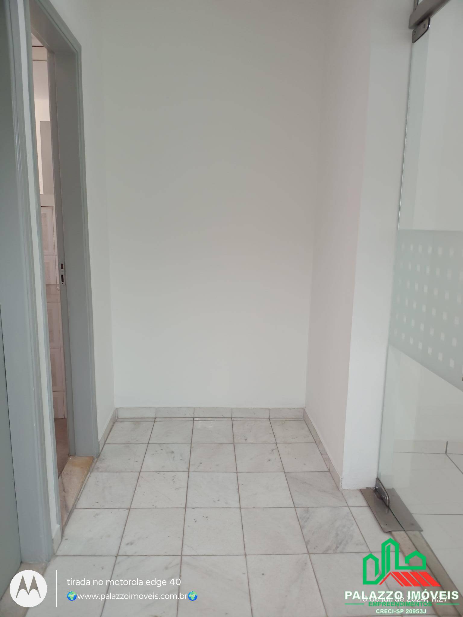 Sala-Conjunto, 236 m² - Foto 10