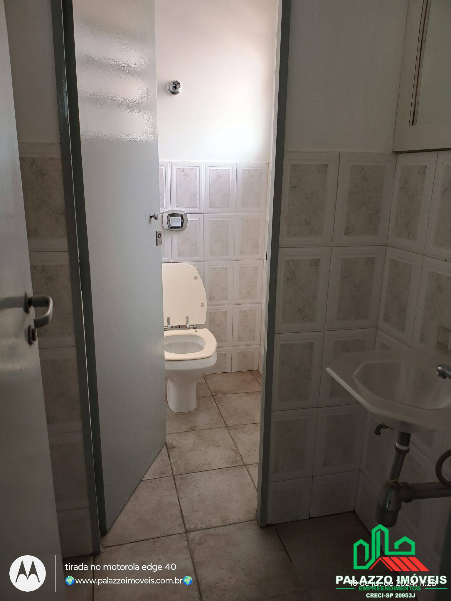 Sala-Conjunto, 236 m² - Foto 15