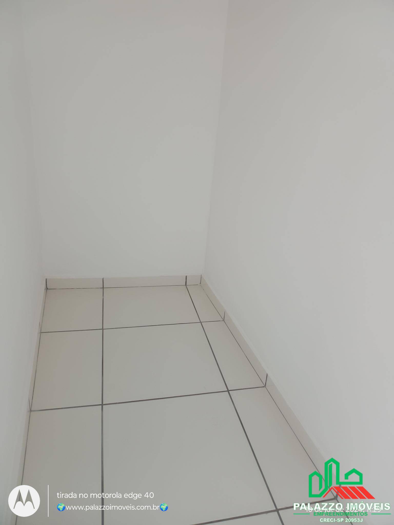 Sala-Conjunto, 236 m² - Foto 17