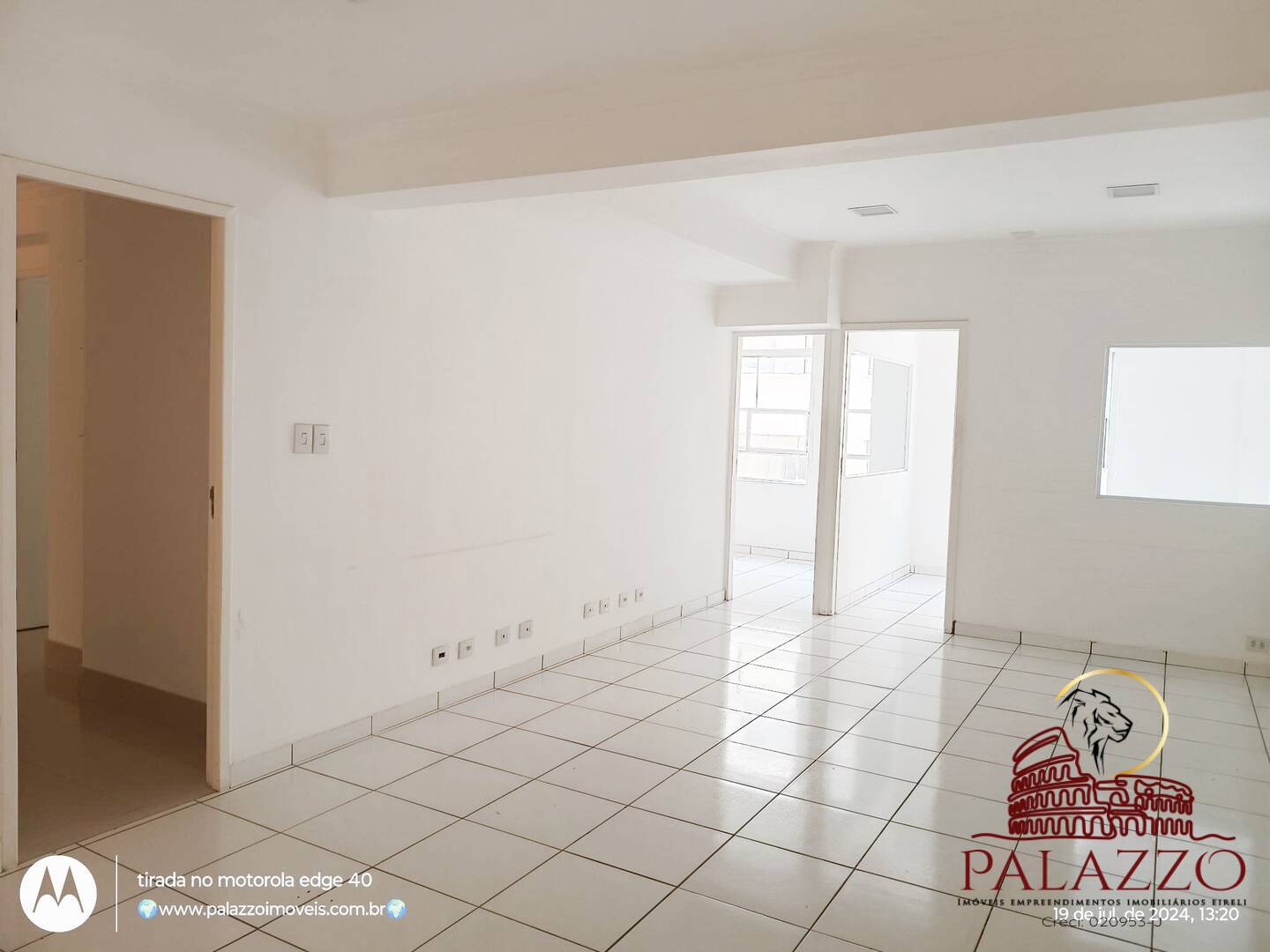 Sala-Conjunto, 116 m² - Foto 2