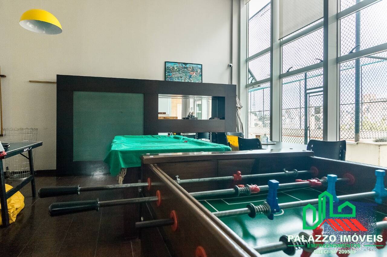 Apartamento, 4 quartos, 300 m² - Foto 17