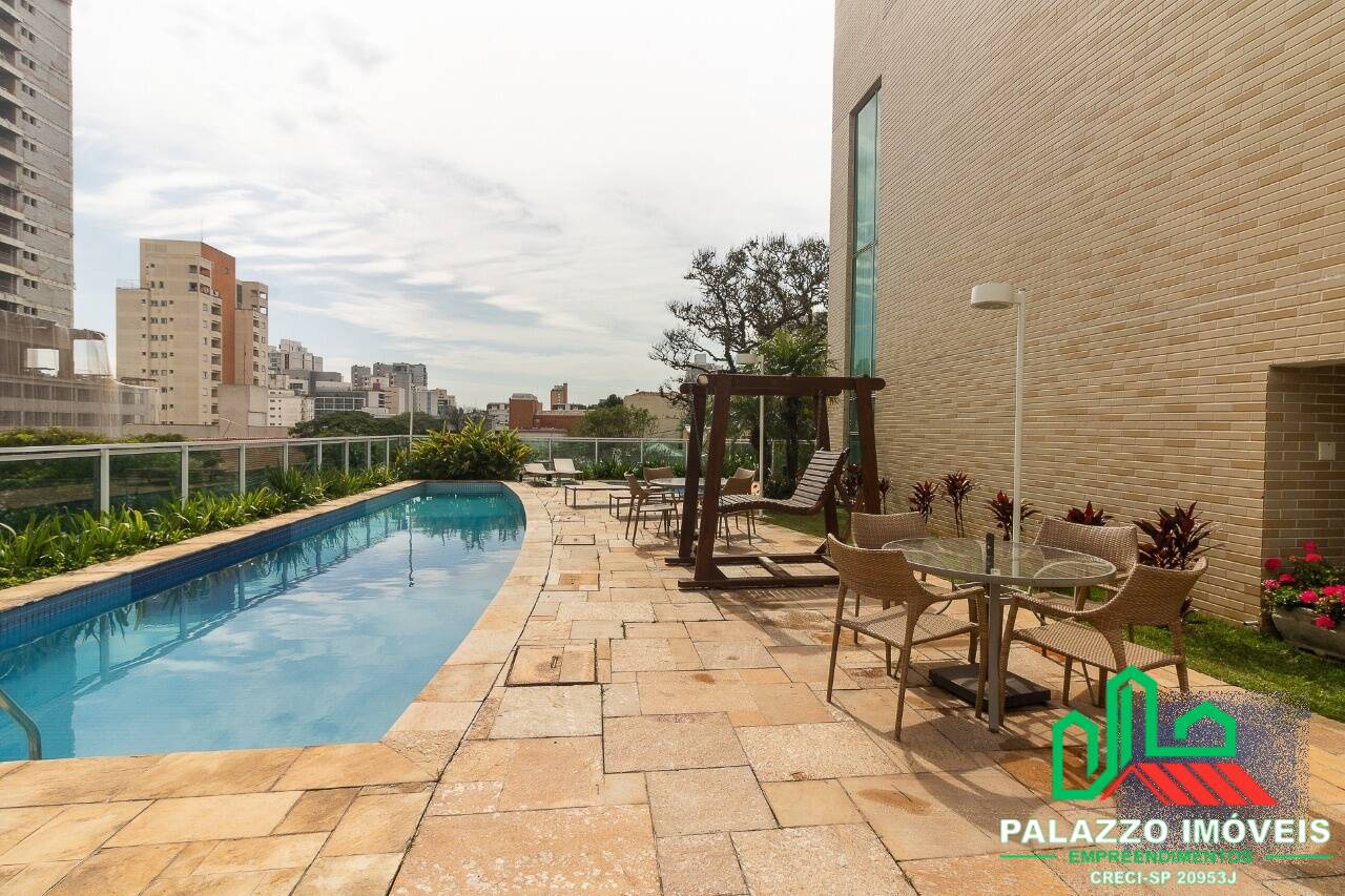 Apartamento, 4 quartos, 300 m² - Foto 18