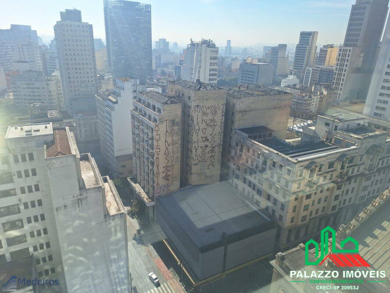 Sala-Conjunto, 100 m² - Foto 7