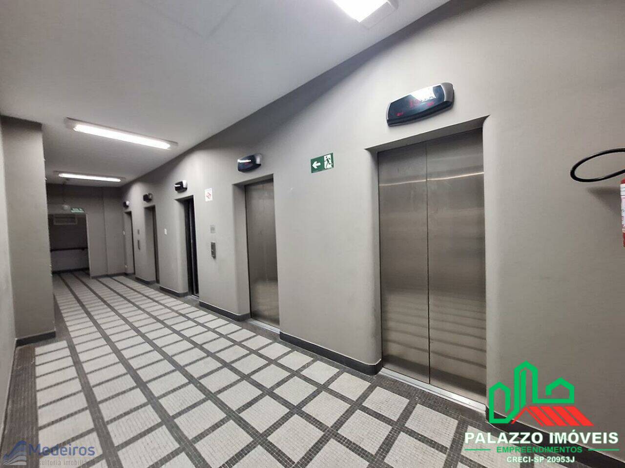 Sala-Conjunto, 100 m² - Foto 8