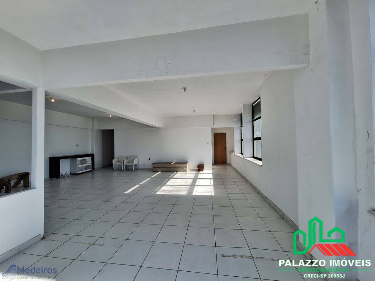 Sala-Conjunto, 100 m² - Foto 6