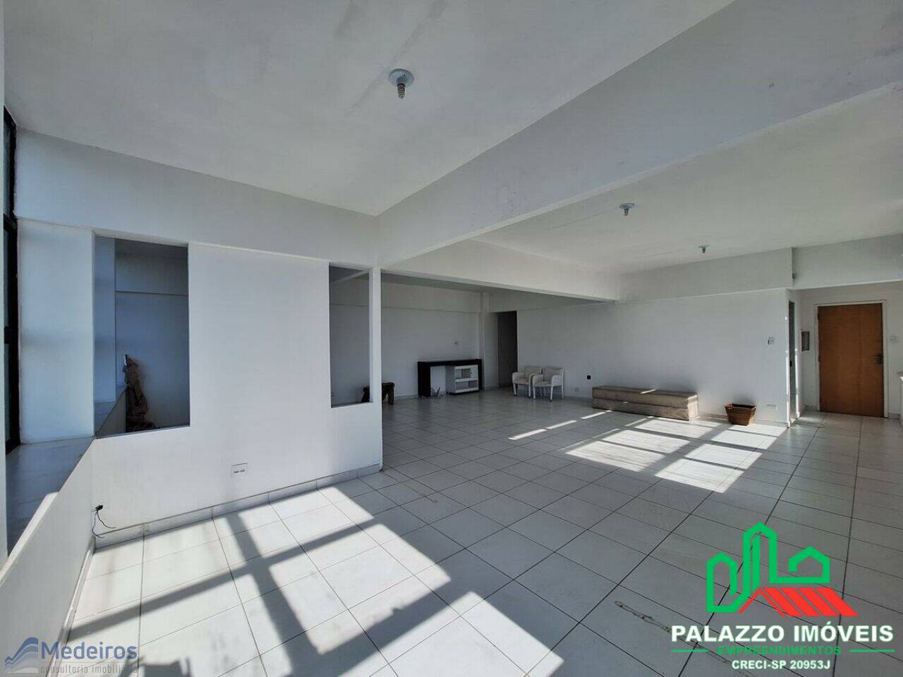 Sala-Conjunto, 100 m² - Foto 10