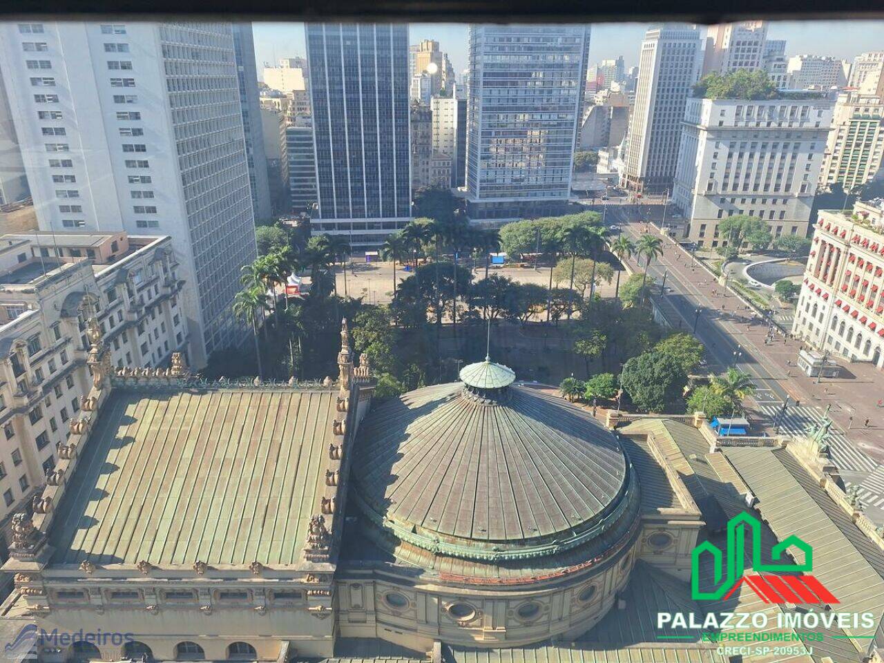 Sala-Conjunto, 100 m² - Foto 12