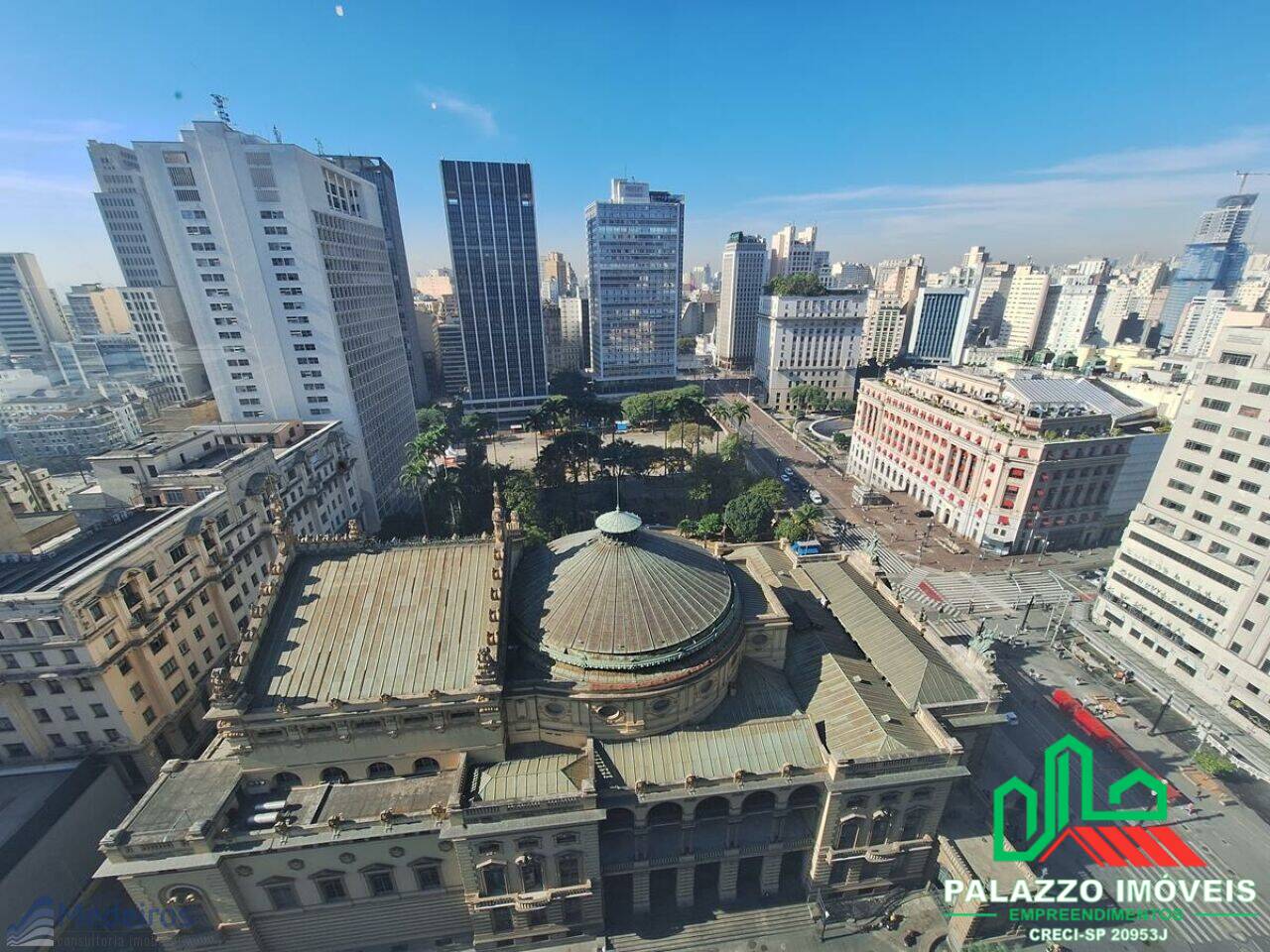 Sala-Conjunto, 100 m² - Foto 15