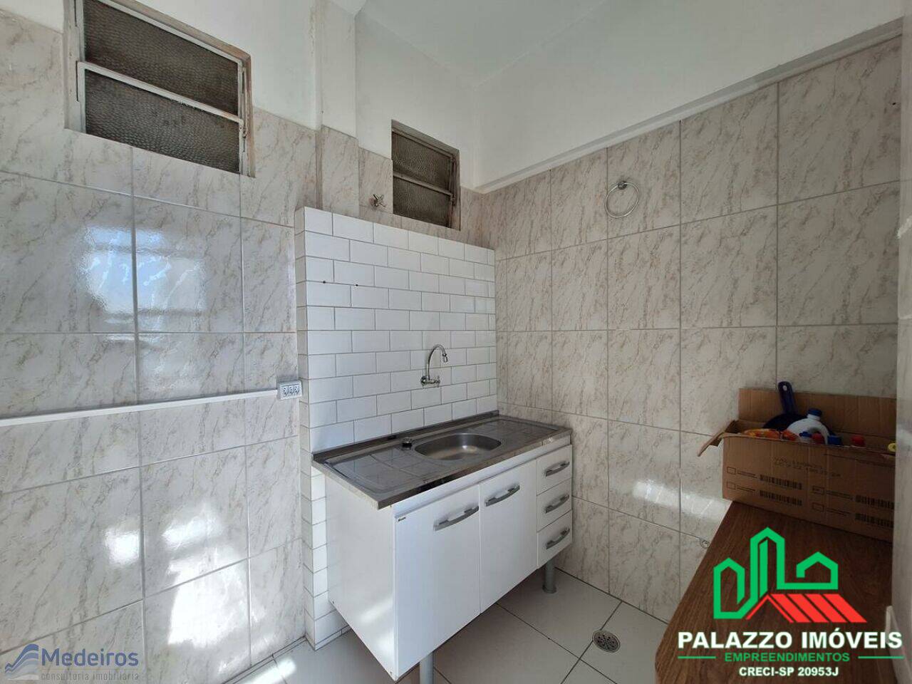 Sala-Conjunto, 100 m² - Foto 13