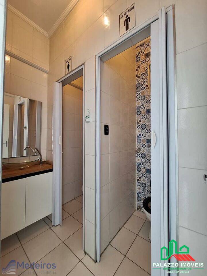 Sala-Conjunto, 100 m² - Foto 11