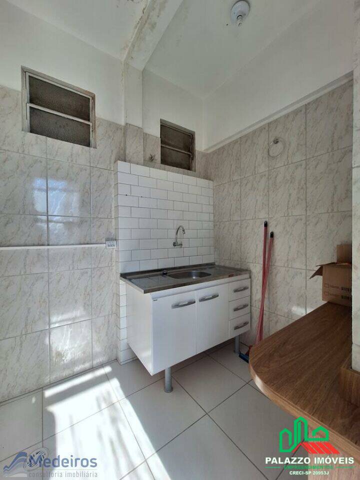 Sala-Conjunto, 100 m² - Foto 16