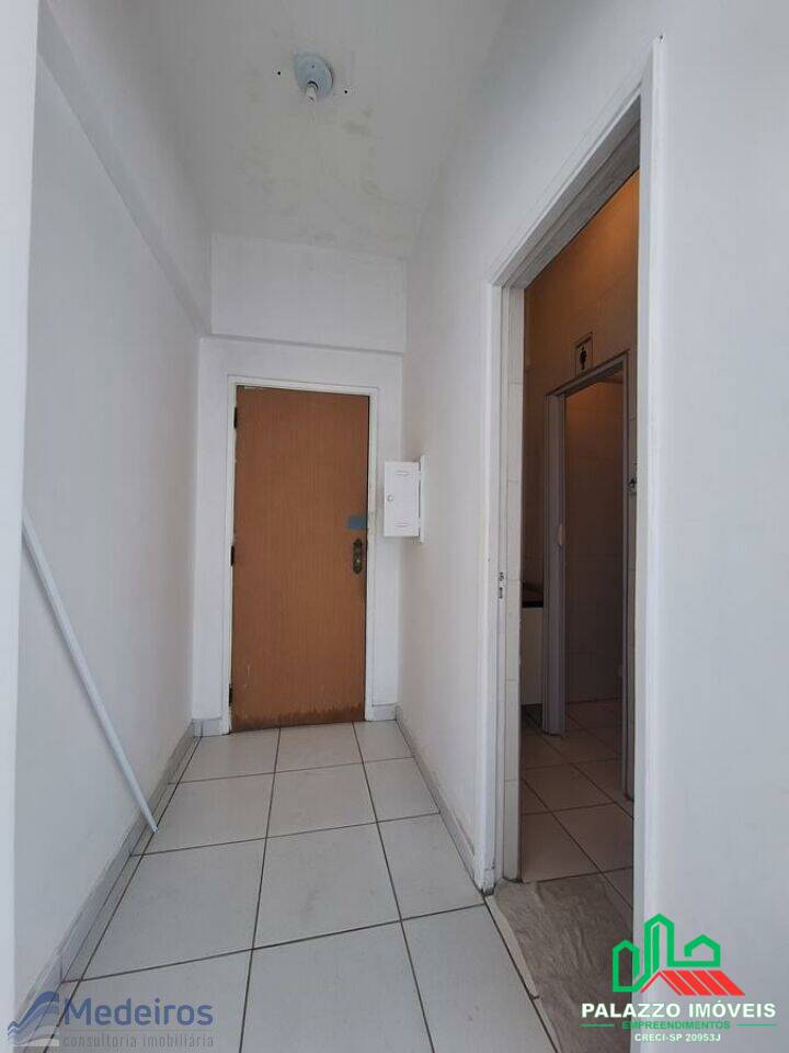 Sala-Conjunto, 100 m² - Foto 14