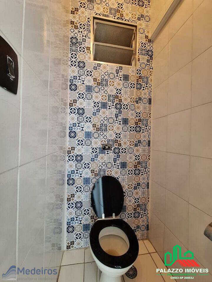 Sala-Conjunto, 100 m² - Foto 17