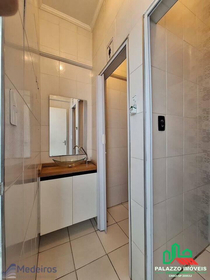 Sala-Conjunto, 100 m² - Foto 18