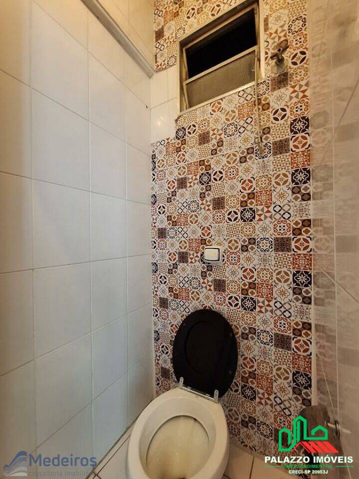 Sala-Conjunto, 100 m² - Foto 19