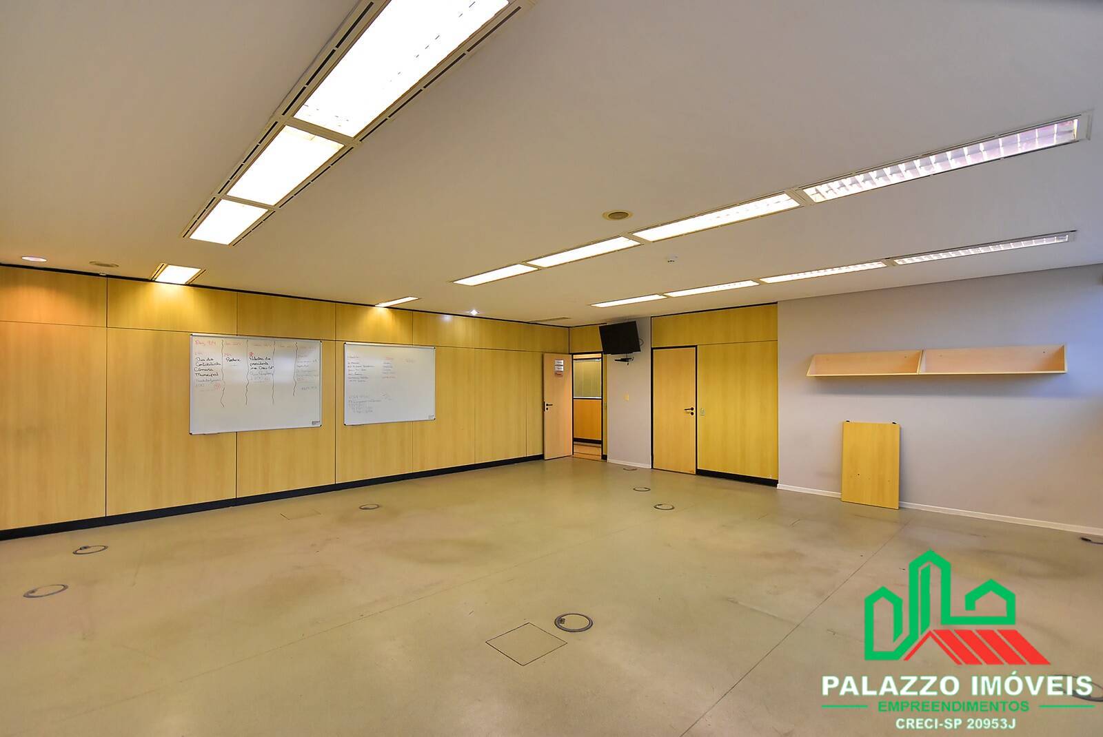 Prédio Inteiro, 4504 m² - Foto 3