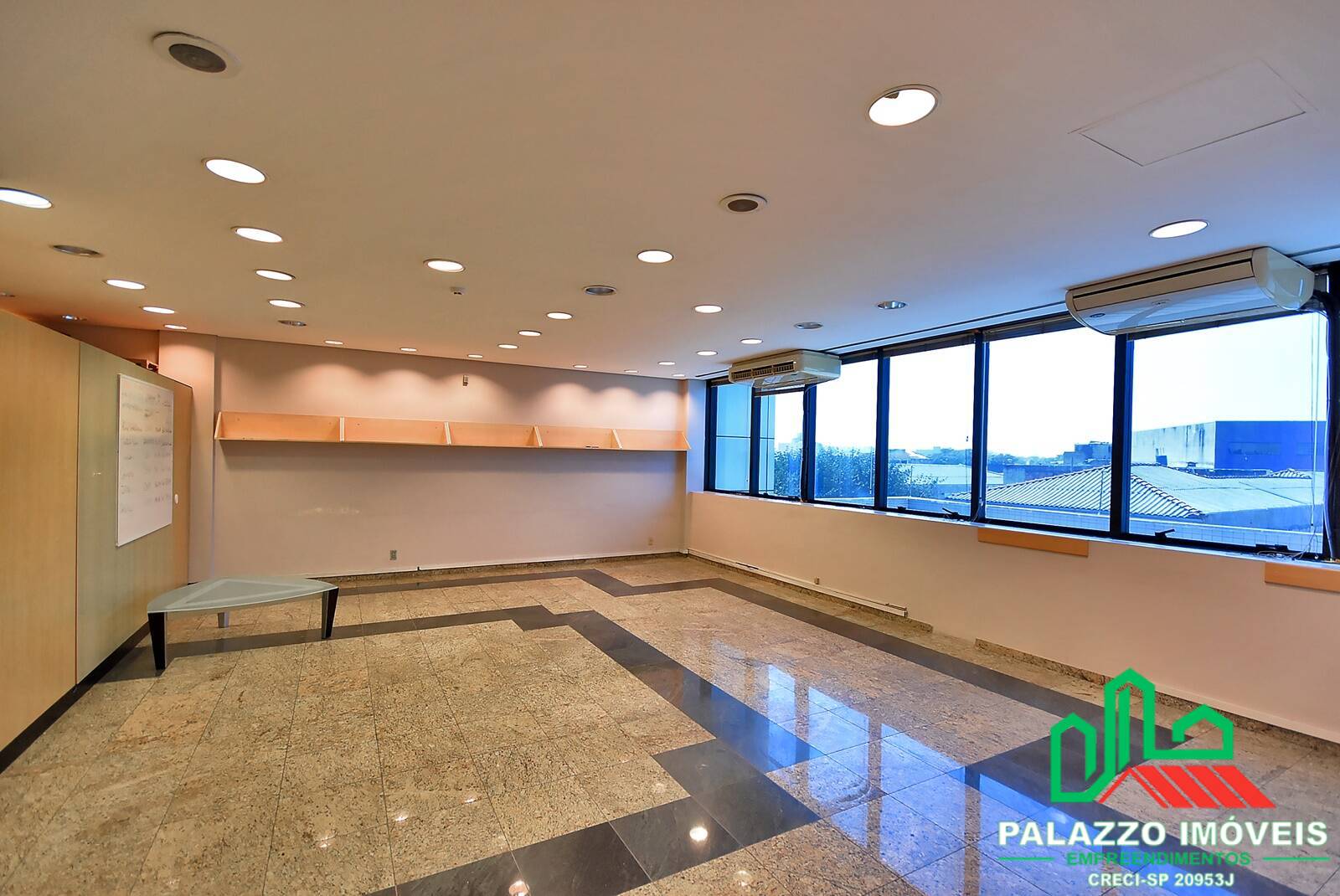 Prédio Inteiro, 4504 m² - Foto 5