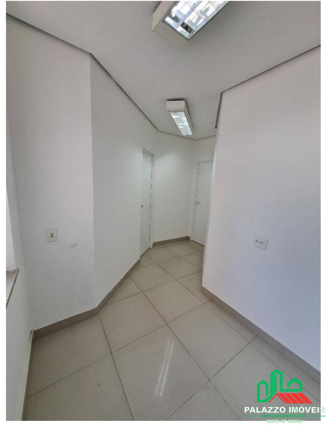 Sala-Conjunto, 554 m² - Foto 12